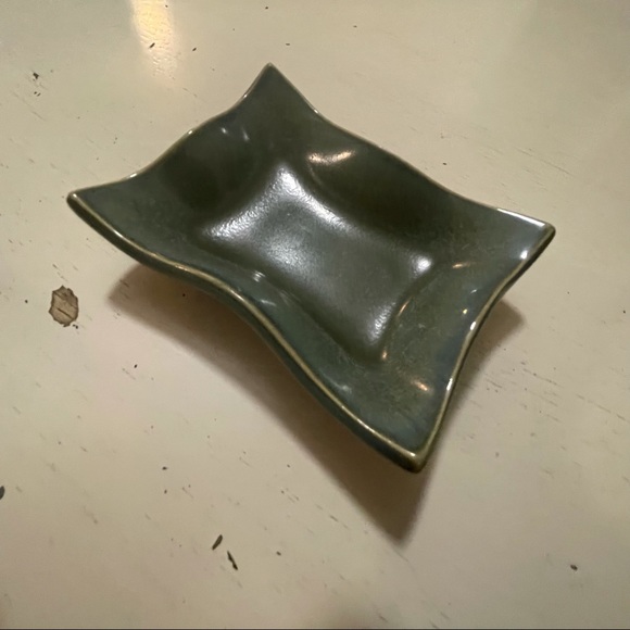 Chi sushi plate set - Picture 8 of 9